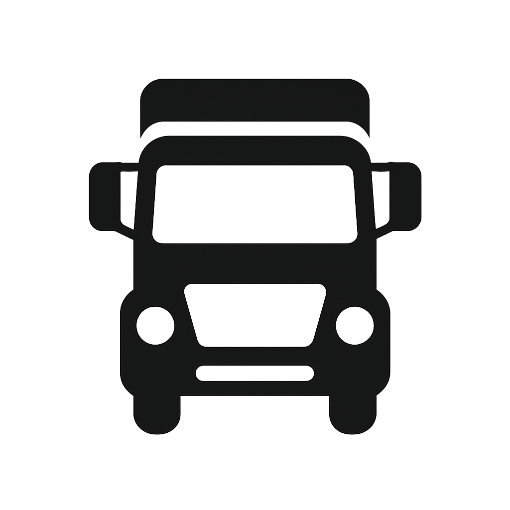 4 PIK TRANSPORT